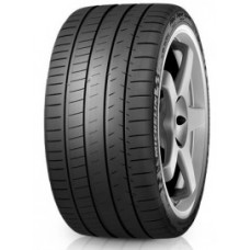 Michelin PILOT SUPER SPORT ZP 335/25R20 99Y